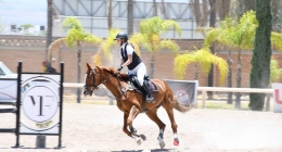 Sexta-Competencia-CEA_9826