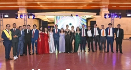 Graduación-Ciencias-Basicas-UAA_4715