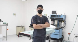 Dr.-Antonio-Bañuelos-003