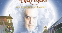 CUENTO-DE-NAVIDAD