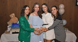 Baby-Shower-Laura-García_1723