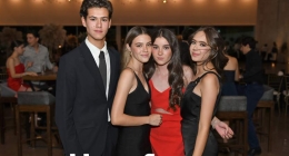 Graduación-Triana-&-Encino-2023_8955