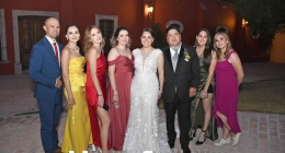 Boda-Veronica-&-Miguel-Angel_3018