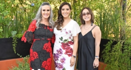 Despedida-María-Fernanda-Martínez-_3615