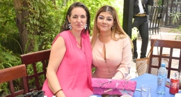 Despedida-Paola-Berrocal_7466