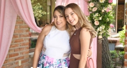 Despedida-Andrea-Esparza_0359