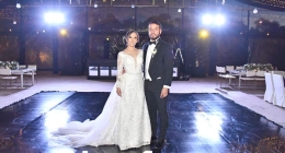 Boda-Edgar-y-Ana-Karen-005