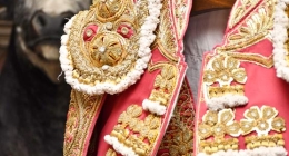 Develacion-Placa-Joselito-016