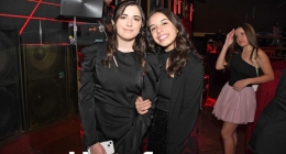 XV-Daniela-Medina_3516