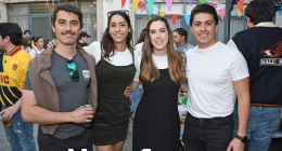 Cumple-Carlos-Salceda_0247