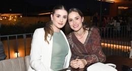 Despedida-María-Inez-Muñoz_8926