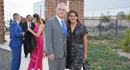 Boda-Pamela-Smeke-&-Fernando-Campos_7275