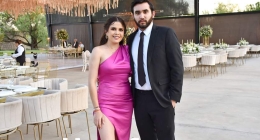 Boda-Paola-y-Rodrigo-128