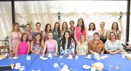 Despedida-Paola-Berrocal_7409