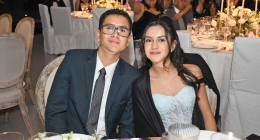 Boda-Fernanda-Mtz-&-Arturo-Ortega_6343