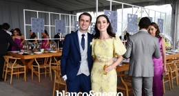 Boda-Paola-y-Luis-Miguel-163