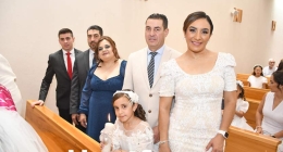 Primeras-Comuniones-San-Peregrino_2989