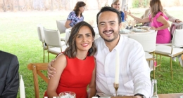 Boda-Karen-Mtz-&-Rodrigo-Avila_3522