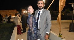 Boda-Mich-Arguelles-y-Alex-Turincio-162