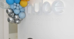 Apertra-Nube-Publi_3995