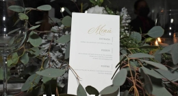 Boda-Aracely-Arroyo-&-Adan-Saldivar_8345