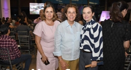 Congreso-Strong-Families--Kinder-Villa_7191