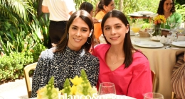 Despedida-Barbara-068