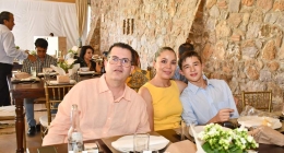 Comunion-Leonardo-y-Rodrigo-109