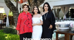 Despedida-Daniela-083