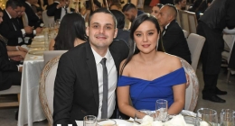 Boda-Mayra-de-la-Riva-&-Fernando-Ruelas_9398