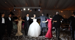 Boda Montse y Roberto 482