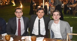 Boda-Samantha-Sandoval-&-Adolfo-Serna_7440