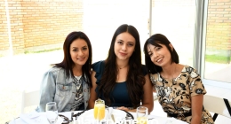 Despedida-Estefania-081