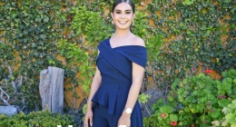 Despedida-Carolina-Diaz_9344