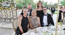 Boda-Jeremy-y-Brenda-221