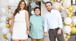 Comunión-Mateo-Ortega_7097