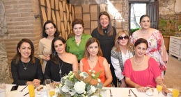 Despedida-Karla-Morales_0636