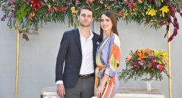 Civil-Maria-y-Pablo-062