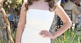 Despedida-Itzel-Arias_0510