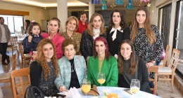 Baby-Shower-Alessa-de-Alba_5582