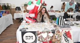 Bazar-Kinder-Villa_0377