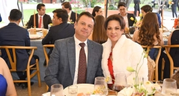 Boda-Tayde-Ventura-&-Daniel-Ruvalcaba_2149