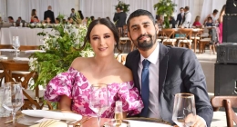 Boda-Paulina-y-Victor-135