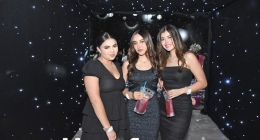 XV-Anaisa-de-Luna_0294