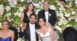 Boda-Ale-Glz-&-Cesar-Gtz_1785