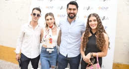 Sexta-Novillada_2287