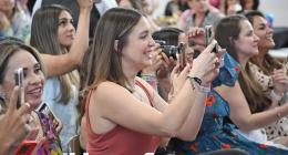 Día-Madres-Colegio-Tepeyac_5588