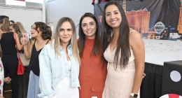 Día-Madres-Colegio-Tepeyac_5716