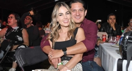 Concierto-Pandora-&-Flans_9930