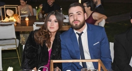 Boda-Samantha-Sandoval-&-Adolfo-Serna_7516